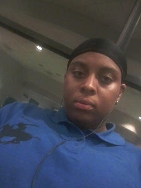 ImGoodBaby tweet picture