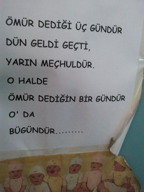 Hakim SUBAŞI (@hakimsubasi) on Twitter photo 