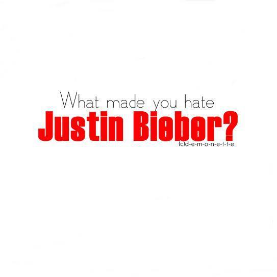 PleaseDoFollow's tweet image. ANSWER THIS QUESTION GUYS..  :)
