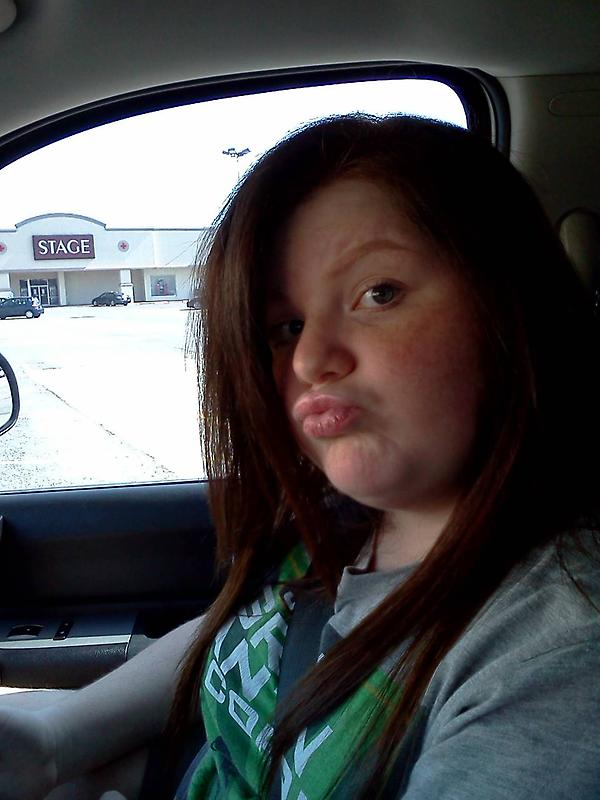 amanda brinkley (amandabrinkley1) Twitter