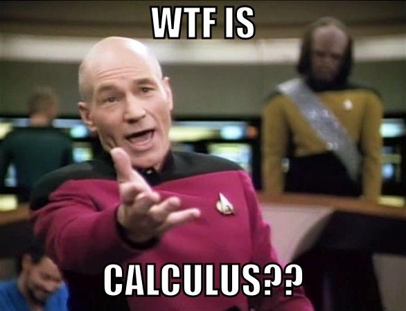 danisfahreza's tweet image. #mathness #calculus