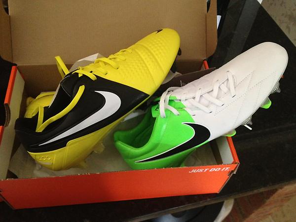 Michael Chennells tweet media