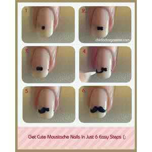 TheBestNail's tweet photo. Stap voor stap!! http://t.co/WrHDCTxU