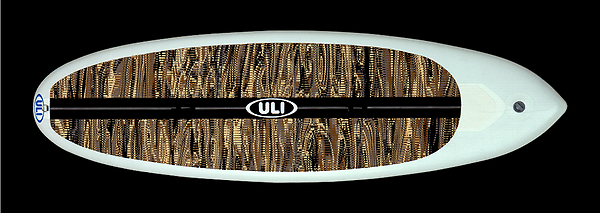 JustinLindberg's tweet image. Proud owner of this beautiful new @ULIboards #GetYourPaddleOn
