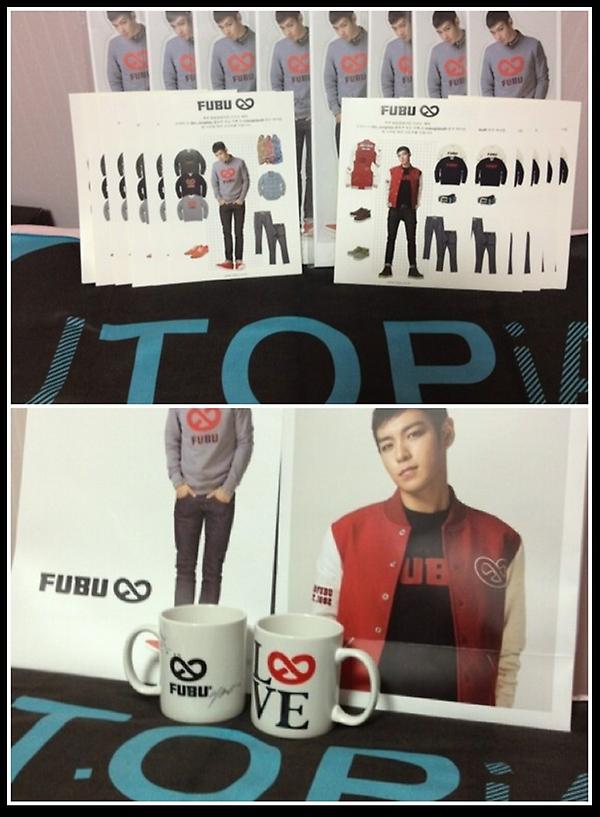 utopia_871104's tweet photo. [이벤트]팔로워 1만명 돌파기념! #UTOPIAEVENT 와 축하맨션 작성.기간:9월1일자정까지. *등신대+엽서2가지=12세트&amp;머그컵+쇼핑백=3세트추첨증정 With @M_donghubu #탑 #최승현 http://t.co/AR3zq4zG