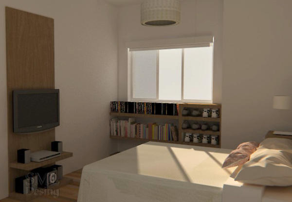 smldesign's tweet photo. Viviendas
Imagenes Hiperrealistas http://t.co/RL3mE9Om