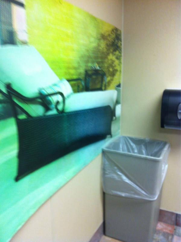 PittsburghPotty's tweet photo. Home Depot http://t.co/3xsYPGlb
