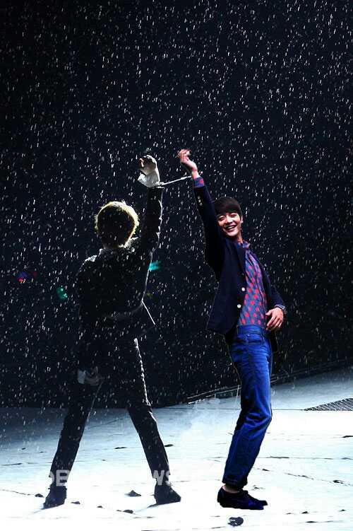 김종현 tweet media