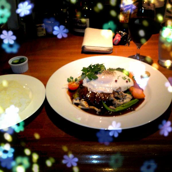 Ayuzu サロンデサン 独りで夜ごはん 癒されて ホッと一息 Http T Co Dliruuhg Ayuzu サロンデサン 独りで夜ごはん 癒されて ホッと一息 Http T Co Dliruuhg