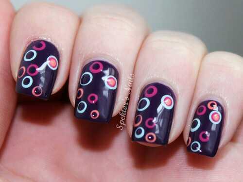 TheBestNail's tweet photo. http://t.co/PqeGaAre
