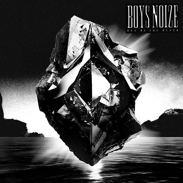 BOYSNOIZE RECORDS tweet media