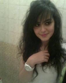 algaze22's tweet photo. مالها مثيل http://t.co/Q0NiukLh