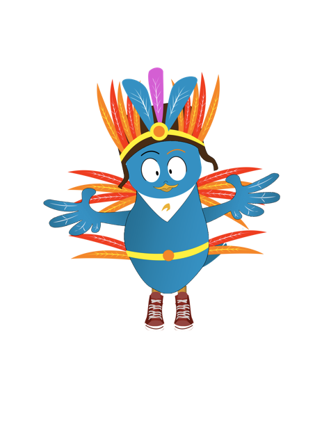 CardagramUK's tweet photo. Hello, I'm having the best time at the #NottingHill Carnival! Read my post about it! http://t.co/28MI5Htt http://t.co/jiqQUyl7