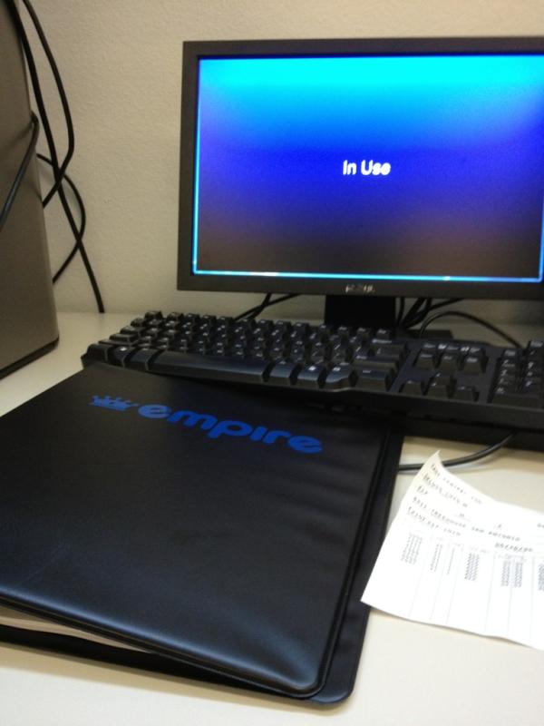 LuisSkloss's tweet image. So bored #NotCoolBro @empirebmx #FirstDayProblems