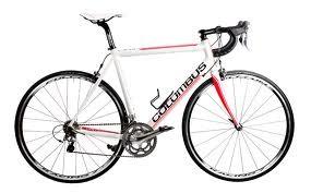 AKAontherun's tweet image. Spontanshoppar landsvägscykel #beautiesinmotion #Vättern2013 #förberedelse