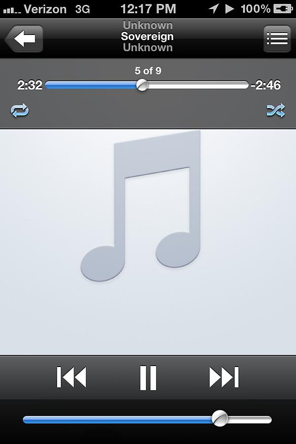 Im_AntBoogie's tweet image. Vibin to some gospel today at work John P Kee always gets you right where you need to be #FaithIsKey🙏🙌👍✌