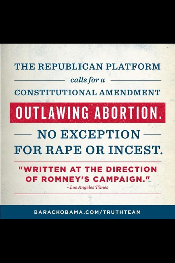 rickygervais's tweet image. Seriously though, in what society is this proposal not considered absolutely mental?