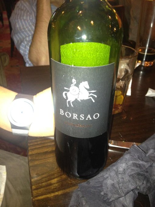 Watch Charlotte Devaney's leaked NSFW photo on TwXstars