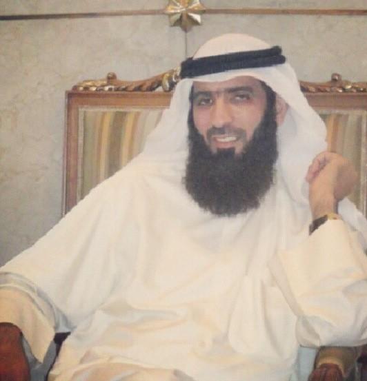 f_alan9are's tweet photo. صوره لابو فهد الانصاري ثانيه http://t.co/7gyM6jzw