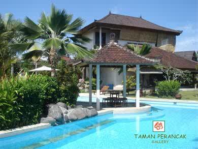 DREAMxHOUSES's tweet image. RT als je hier wilt wonen. #dreamxhouses