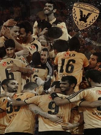 f_alan9are's tweet photo. تصميمي لـ لاعبين الملكي
رايكم !؟ http://t.co/2Ea153Vv