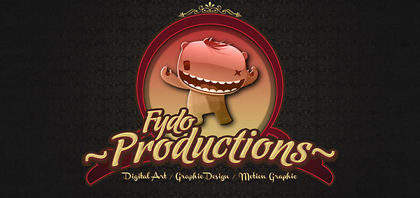 FydoProductions's tweet photo. Site is Under Construction http://t.co/4lUXgyKP