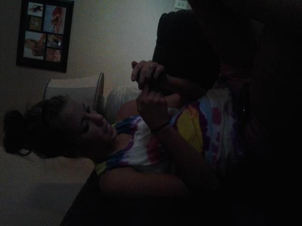 iNOAHguy22194's tweet image. Smelly @taylorrichards3 #NeedsAShower