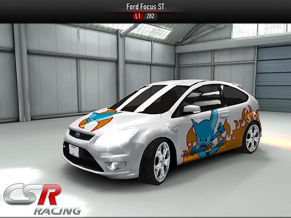 clapper78's tweet photo. Ho una nuova decalcomania Vrooom in #CSRRacing per iPad #paintjob. È GRATIS! http://t.co/M0ENvnPq http://t.co/biStmcgZ