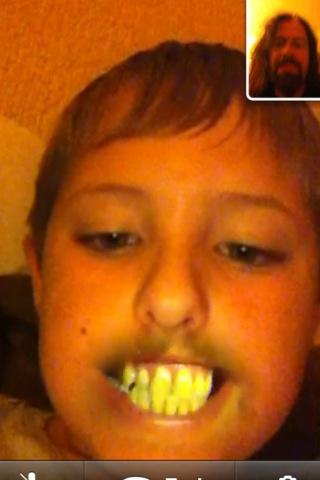 NigeMason's tweet photo. Moustache http://t.co/MCn1UD7v