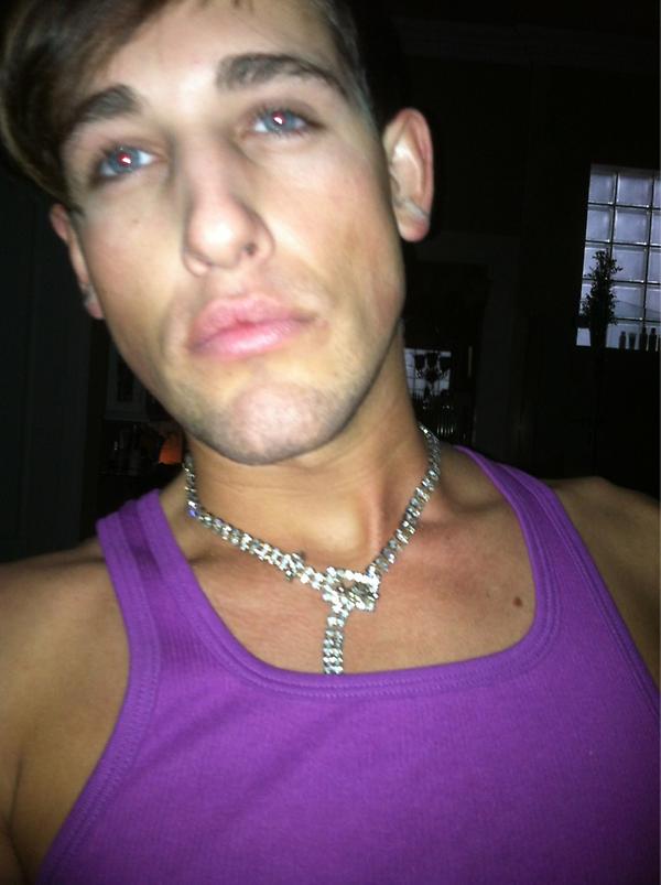 jordan rupp (@JordanRupp) | Twitter