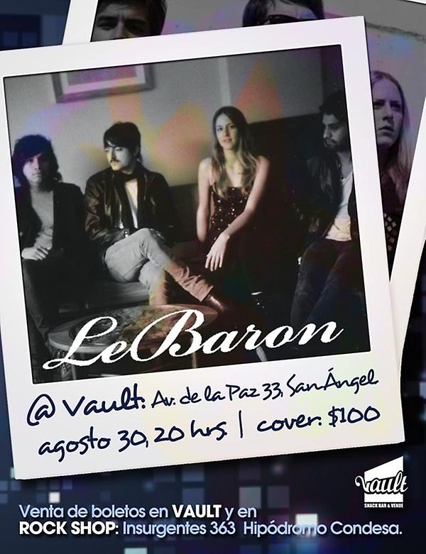 LeBaronDF tweet picture