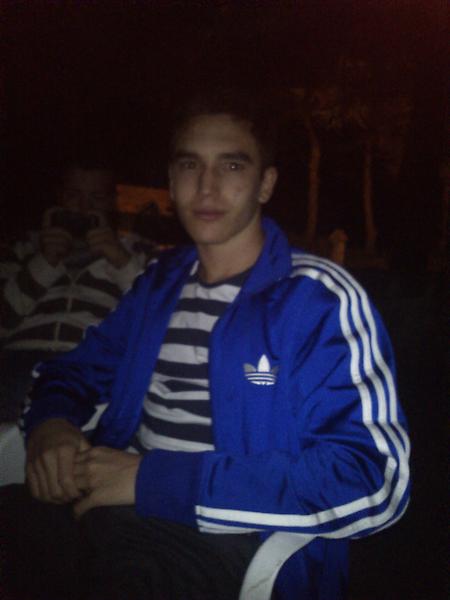 AntonioAlways's tweet photo. Seeeeeeee @MiguelLoMi. ! :) http://t.co/szDjqjVY