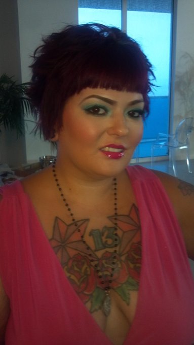 Miami penthouse! http://t.co/rFmc3eoB<a href="/tag/asswednesday"class="tags"><span>#asswednesday</span></a><a href="/tag/fetish"class="tags"><span>#fetish</span></a><a href="/tag/ass"class="tags"><span>#ass</span></a><a href="/tag/bbw"class="tags"><span>#bbw</span></a><a href="/tag/fatass"class="tags"><span>#fatass</span></a>