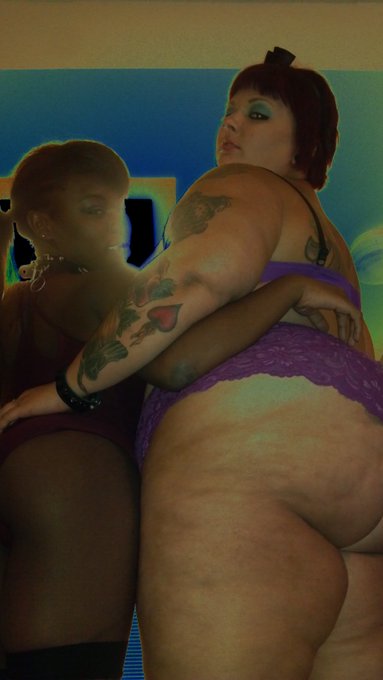 RT @SyiaSurreall wait til the pics come out of me squashing and facesitting Syia Surreal #NF http://t<a class="tags" target="_blank" title="On Twitter" href="/?out=eyJ0eXAiOiJKV1QiLCJhbGciOiJIUzUxMiJ9.eyJpYXQiOjE3MjM1ODIxOTMsImlzcyI6InR3cG9ybnN0YXJzLmNvbSIsIm5iZiI6MTcyMzU4MjE5MywiZXhwIjoxNzU1MTE4MTkzLCJyZWRpcmVjdF91cmwiOiJodHRwczovL3R3aXR0ZXIuY29tL1N5aWFTdXJyZWFsbCJ9.TBrnHC2s-FjwiRi4IS4mK62d3GW_JLyZ3ag4LvEg8QL1CUAKEPQWH5ldHkUv7lt0SpPLxklDJFIJpFg-Zu3yrg">@SyiaSurreall</a><a href="/tag/nf"class="tags"><span>#nf</span></a>