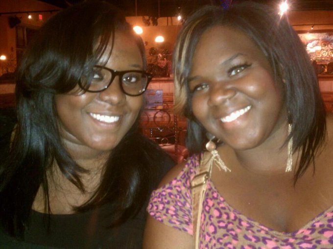 Me and @Love_NdiSKYZ at las trojas! http://t.co/Kto1qjJa<a class="tags" target="_blank" title="On Twitter" href="/?out=eyJ0eXAiOiJKV1QiLCJhbGciOiJIUzUxMiJ9.eyJpYXQiOjE3MjY0NTM0MjksImlzcyI6InR3cG9ybnN0YXJzLmNvbSIsIm5iZiI6MTcyNjQ1MzQyOSwiZXhwIjoxNzU3OTg5NDI5LCJyZWRpcmVjdF91cmwiOiJodHRwczovL3R3aXR0ZXIuY29tL0xvdmVfTmRpU0tZWiJ9.YlAHVyKMQ8ma88DOx1ca-z56M4bFl8M2_a-Bxgjpt8J4XimHxdFj5lWwq8l59y3gDvDBBk3Lu6Pk3bgkgerivw">@Love_NdiSKYZ</a><a href="/tag/wafflehouse"class="tags"><span>#wafflehouse</span></a>