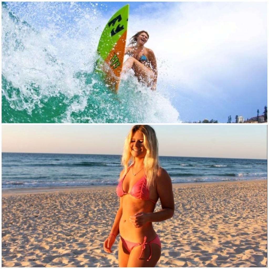 Holly-Daze Coffey on Twitter: "@monsterenergyAU @bbgirls http://t.co
