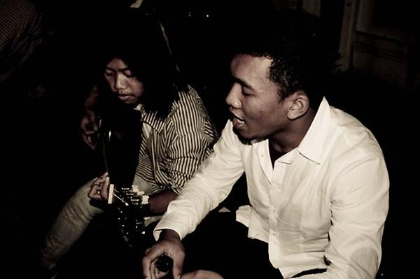 ..all back at that time. God bless us guys!