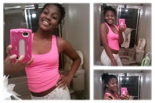 Watch KS🧚🏾's leaked NSFW photo on TwXstars