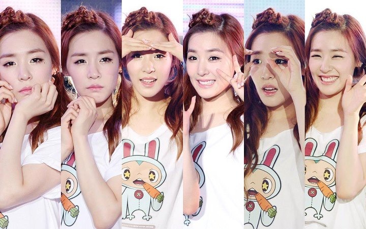 [FANYISM] [VER 6] Eye Smile(¯`'•.¸ Hoàng Mĩ Anh ¸.•'´¯) ♫ ♪ ♥ Tiffany Hwang ♫ ♪ ♥ Ngơ House - Page 30 A1WCs9ICMAESnKt