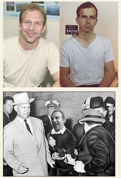 now following @BrandonIron - a.k.a. #LeeHarveyOswald - #Pornstar #LookALikes http://t.co/0BHwIpGV<a class="tags" href="/tag/brandoniron">@brandoniron</a><a href="/tag/leeharveyoswald"class="tags">#LeeHarveyOswald</a><a href="/tag/pornstar"class="tags"><span>#pornstar</span></a><a href="/tag/lookalikes"class="tags"><span>#lookalikes</span></a>