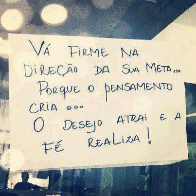 AnnePaim tweet picture