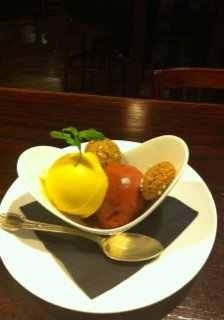 cafebugatti's tweet photo. http://t.co/7BzONCPV