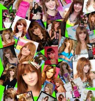 lheer's tweet photo. @BellaIsMyAngelx  hay  girl  can  I  have  a  icon! http://t.co/wugGX9yY