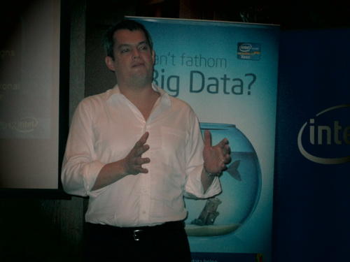 hardwarezone_ph tweet picture