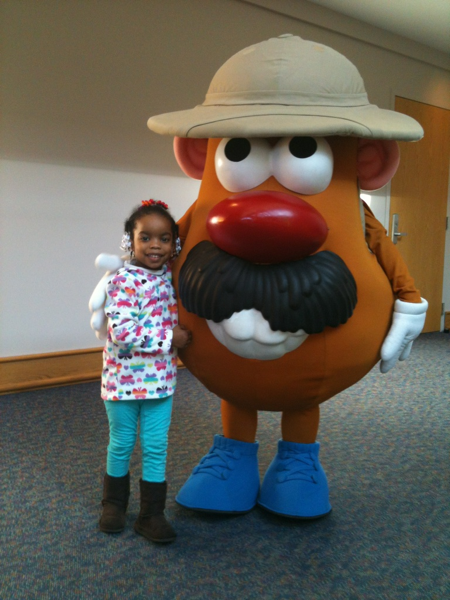 KevMRock's tweet photo. I'm debating my spouse
What's better
1:Mr potato head
2:Slinky
3:Play dough
4:Legos
http://t.co/yrhcamor http://t.co/kRoHwdKZ