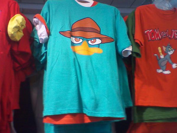 King of swagg tweet media