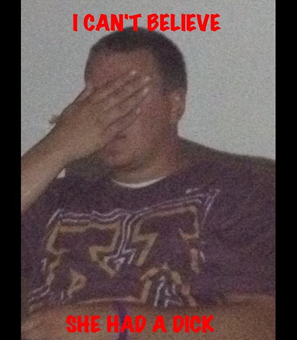 DillonPix's tweet photo. Last Friday night #baddecisions http://t.co/WAP9I4m0