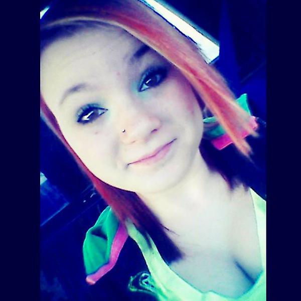 kill3r__'s tweet image. olllddd pic-