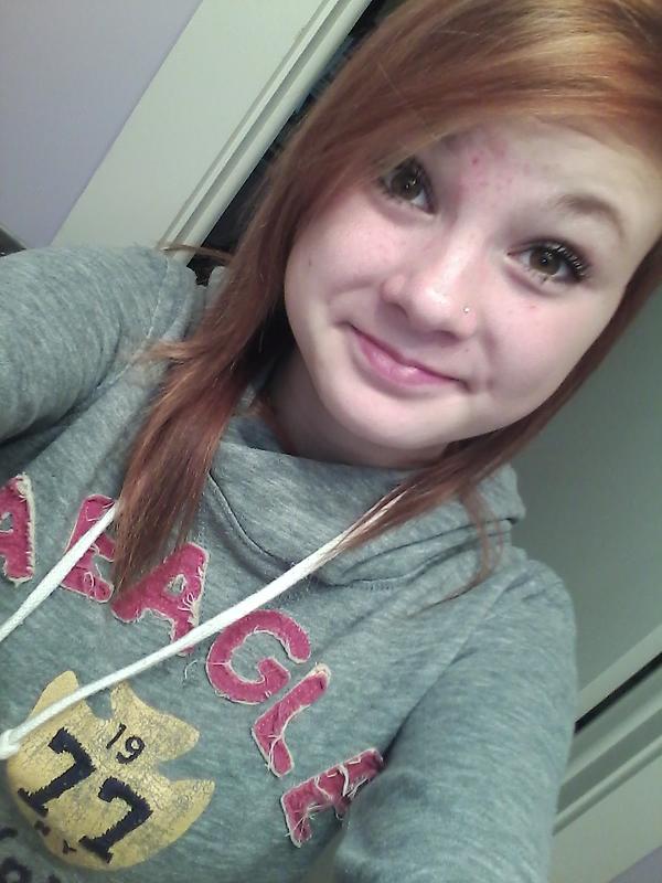 kill3r__'s tweet image. 