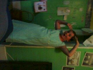 kill3r__'s tweet image. ctfu .